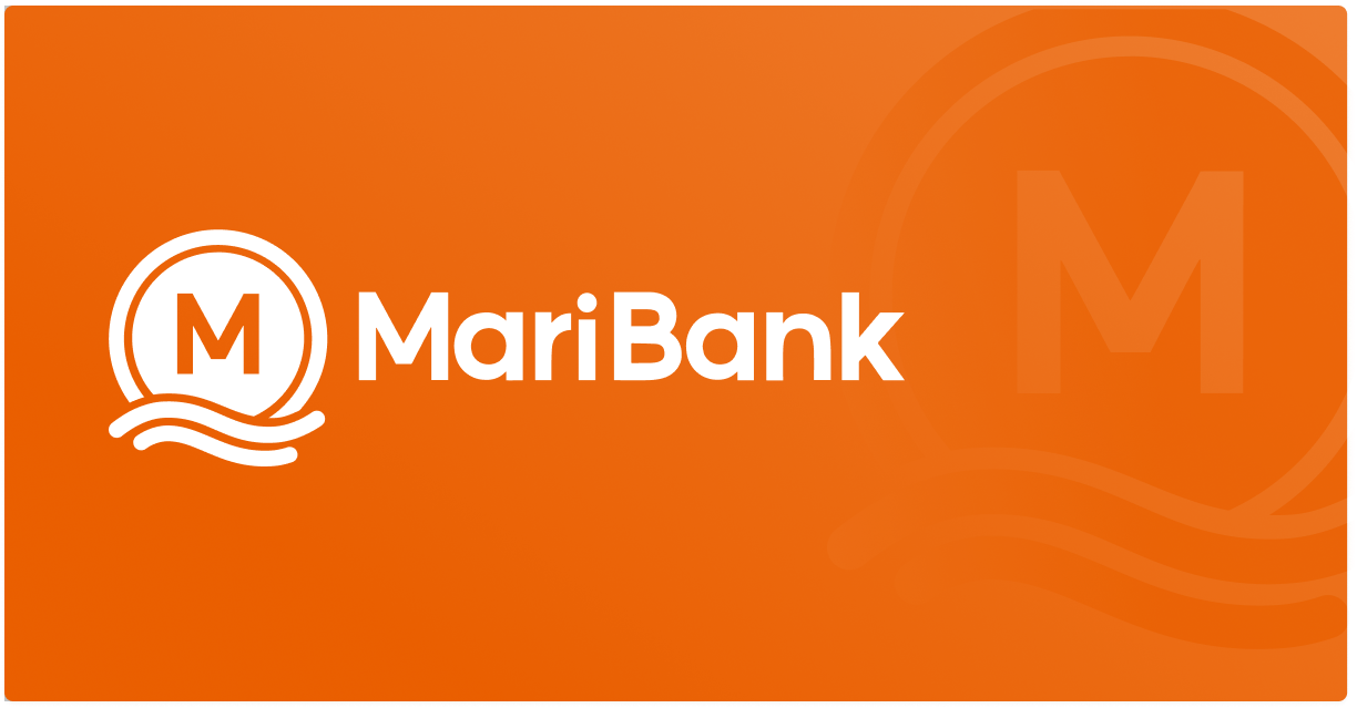 Image Result For Maribank Digital Bank Singapore Online Bank Image Result For Maribank Digital Bank Singapore Online Bank